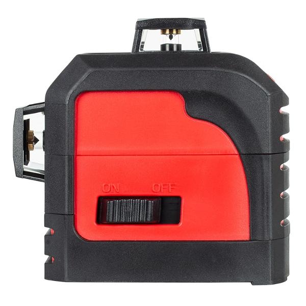 Изображение товара Лазерный уровень RGK PR-3M маятниковый 20м IP54