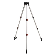 Изображение товара Штатив RGK S2-N