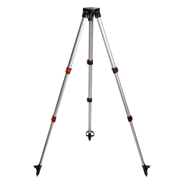 Изображение товара Штатив RGK S2-N