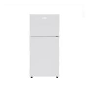 Изображение товара Холодильник Olto RF-120T Wh