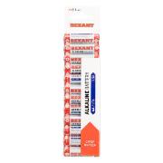 Изображение товара Батарея Rexant AA/LR6 12 шт 30-1026
