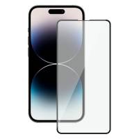 Cel Iphone 14 Pro 256gb Space Black — AMV Store