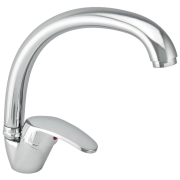 Изображение товара Смеситель Istok life 0402.756