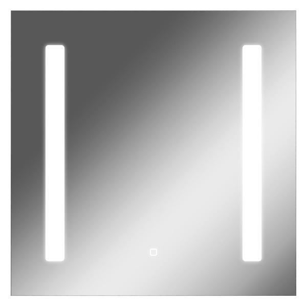 Изображение товара Зеркало Sansa Good Light 2-70