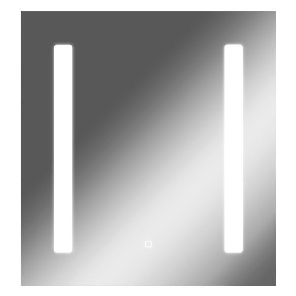 Изображение товара Зеркало Sansa Good Light 2-70