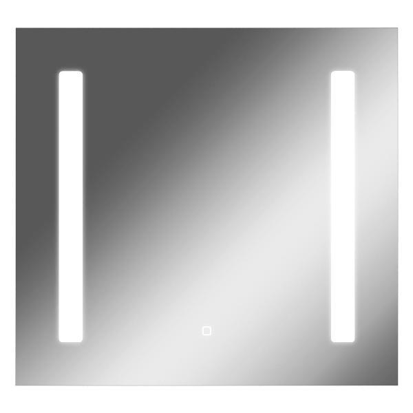 Изображение товара Зеркало Sansa Good Light 2-75