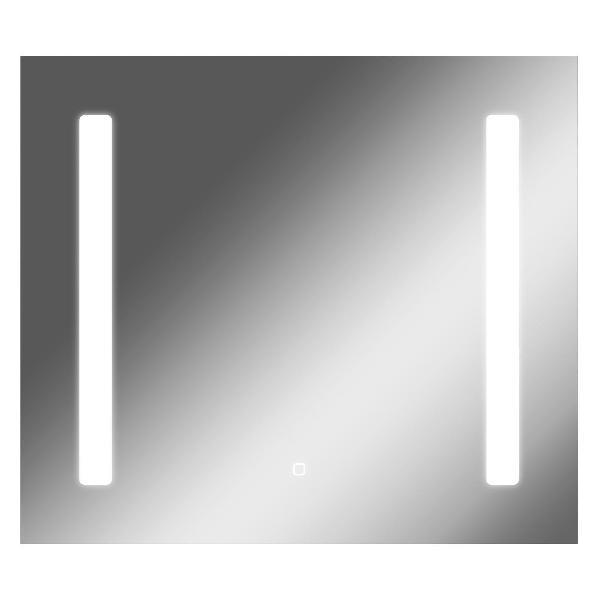 Изображение товара Зеркало Sansa Good Light 2-80