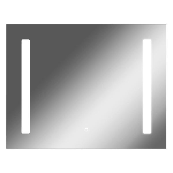 Изображение товара Зеркало Sansa Good Light 2-90