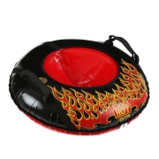 Изображение товара Ледянка детская ONLITOP d73 6972208