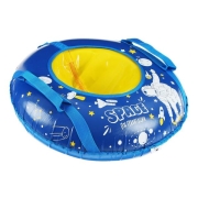 Изображение товара Ледянка детская ONLITOP d65 6972206