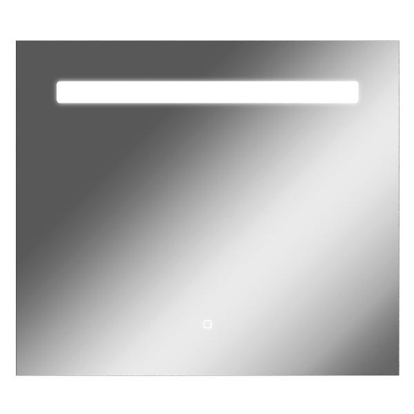 Изображение товара Зеркало Sansa Good Light 80
