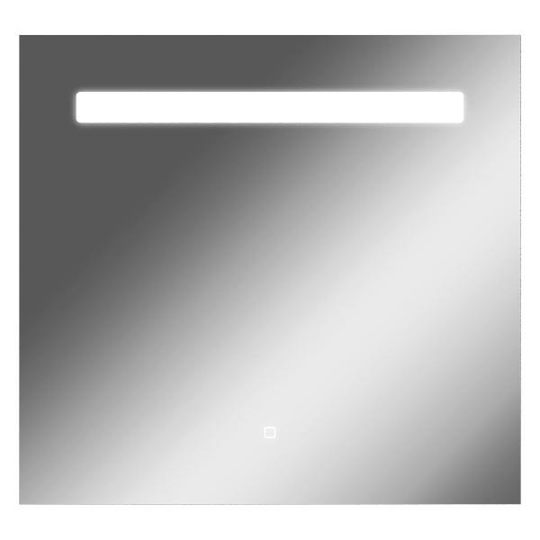 Изображение товара Зеркало Sansa Good Light 75