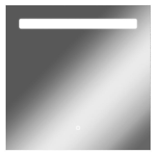 Изображение товара Зеркало Sansa Good Light 70