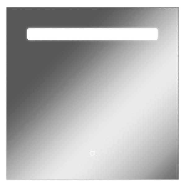 Изображение товара Зеркало Sansa Good Light 70