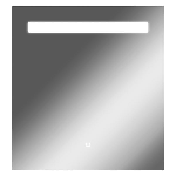 Изображение товара Зеркало Sansa Good Light 65