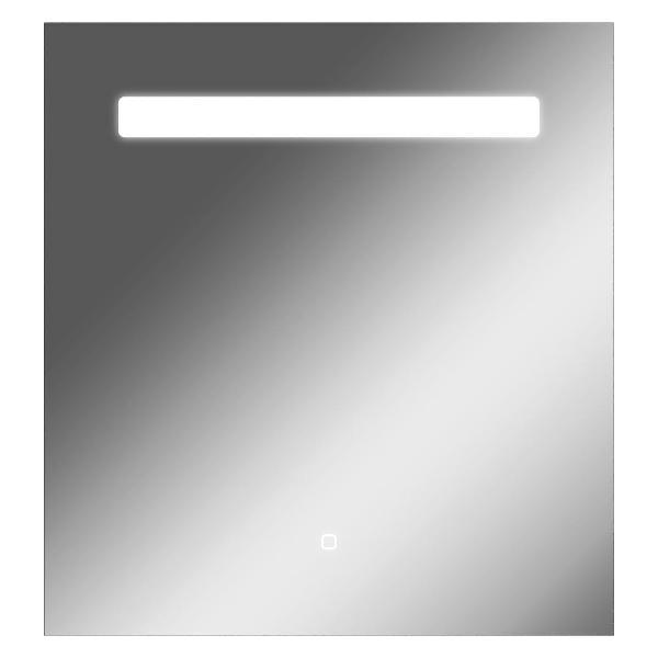 Изображение товара Зеркало Sansa Good Light 65