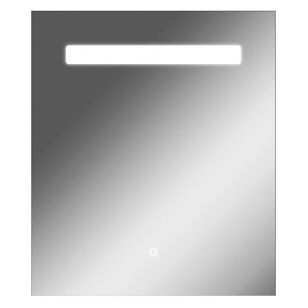 Изображение товара Зеркало Sansa Good Light 60