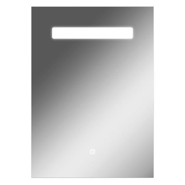 Изображение товара Зеркало Sansa Good Light 50