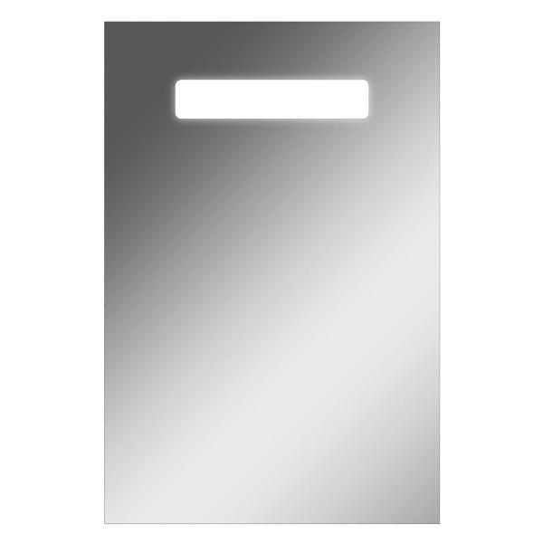 Изображение товара Зеркало Sansa Good Light 40