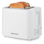 Изображение товара Тостер Brayer BR2107