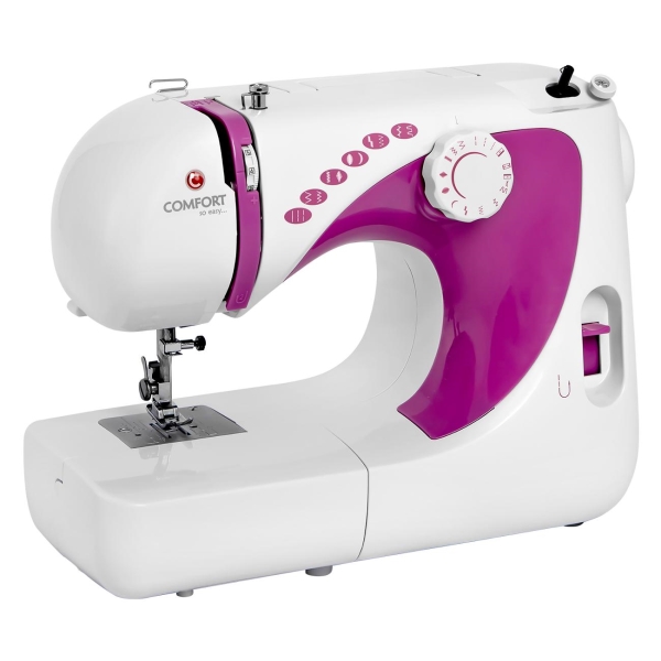 Изображение товара Швейная машина Comfort 250