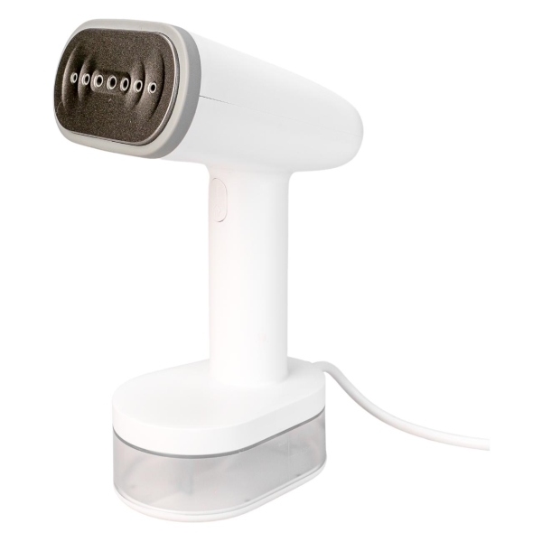 Изображение товара Ручной отпариватель FUTULA ST2300