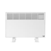 Изображение товара Конвектор iVigo EPK4570M15