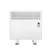 Изображение товара Конвектор iVigo EPK4550E05