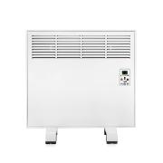 Изображение товара Конвектор iVigo EPK4550E07