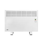 Изображение товара Конвектор iVigo EPK4570E15