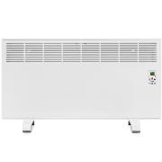 Изображение товара Конвектор iVigo EPK4590E25 White