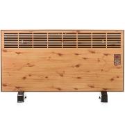 Изображение товара Конвектор iVigo EPK4590E20 Wood