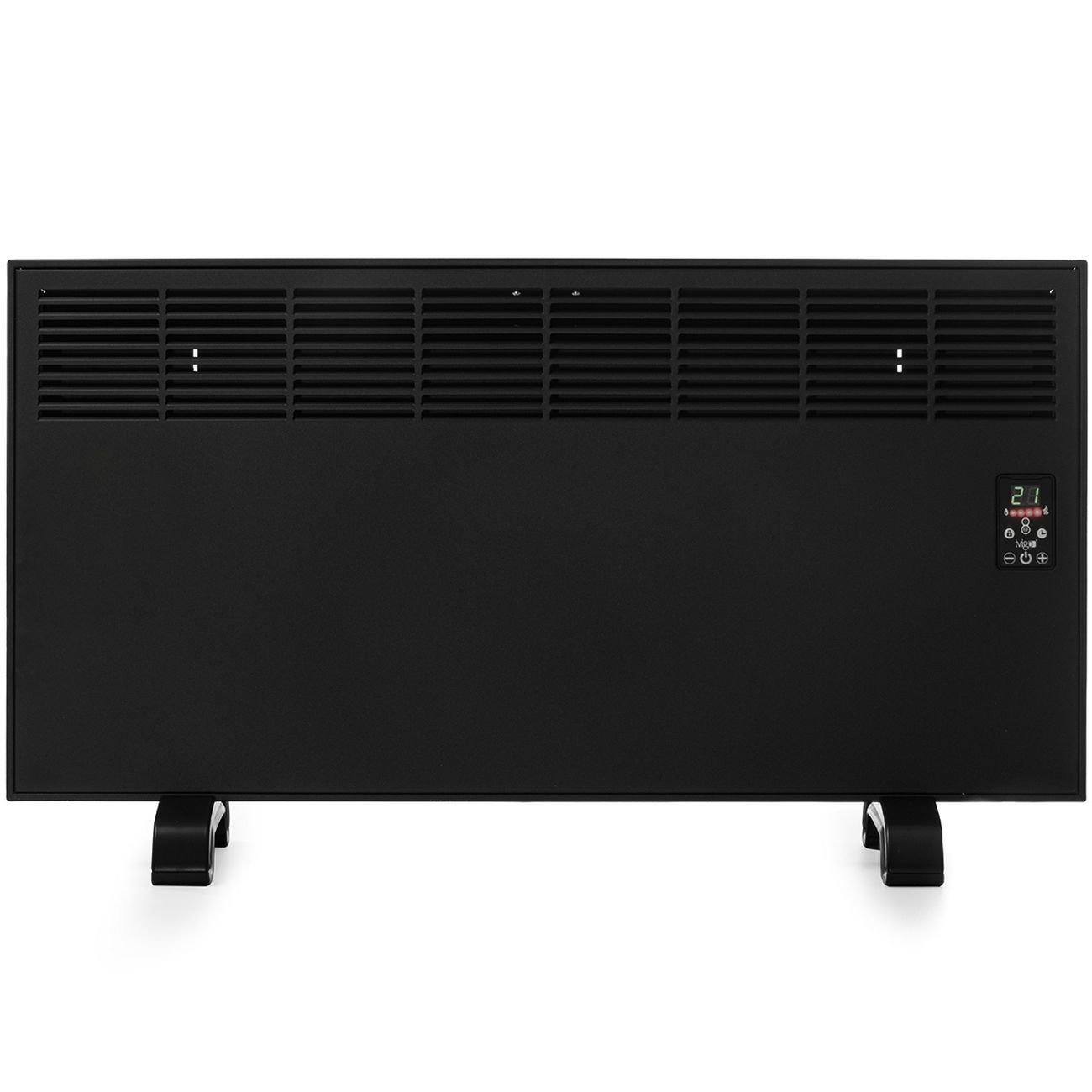 Конвектор iVigo EPK4590E20