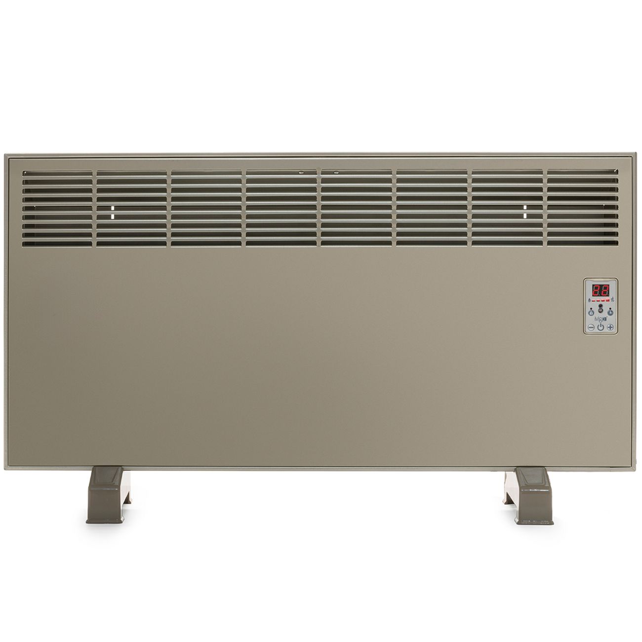 Конвектор iVigo EPK4590E20