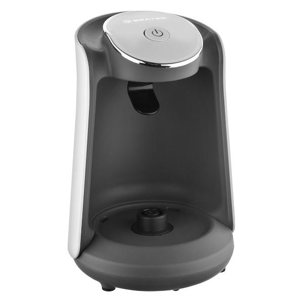 Изображение товара Турка электрическая Brayer BR1142