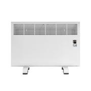 Изображение товара Конвектор iVigo EPK4570P10