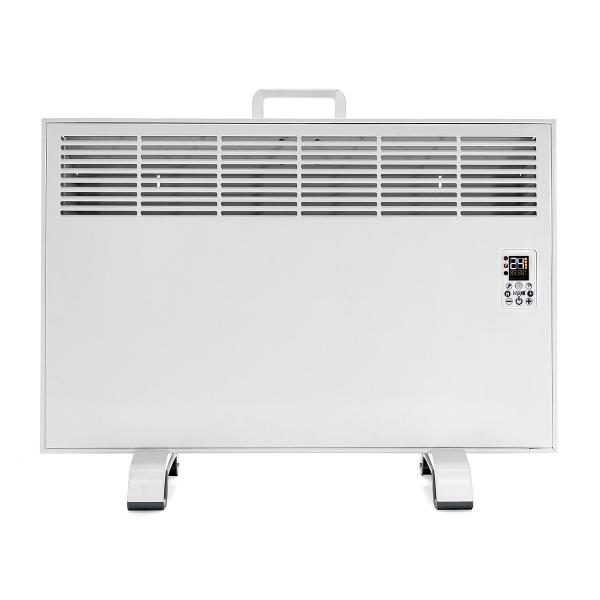 Изображение товара Конвектор iVigo EPK4570P15