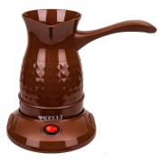 Изображение товара Турка электрическая Kelli KL-1394