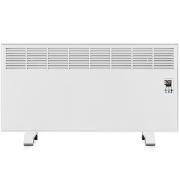 Изображение товара Конвектор iVigo EPK4590P20