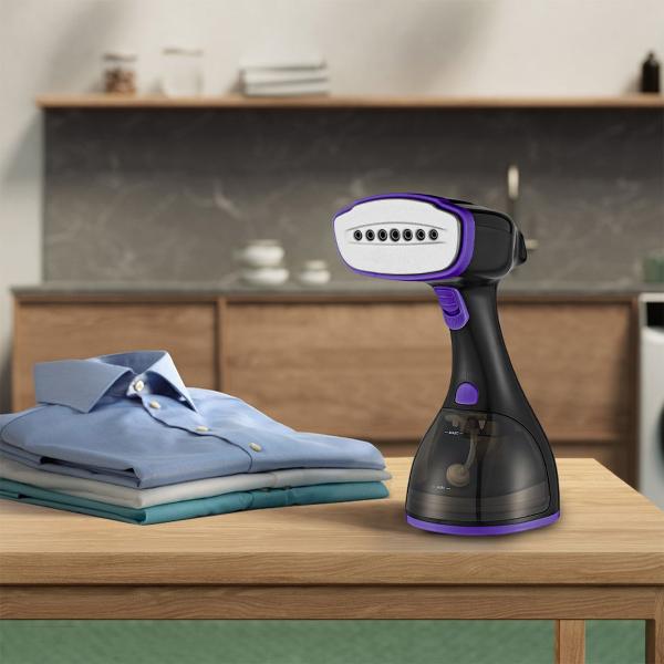 Изображение товара Ручной отпариватель Kitfort КТ-9121-1