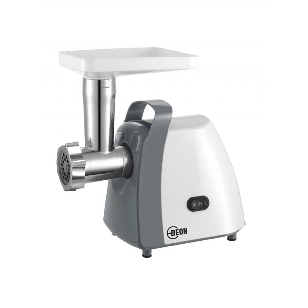Изображение товара Электромясорубка Beon BN-2101