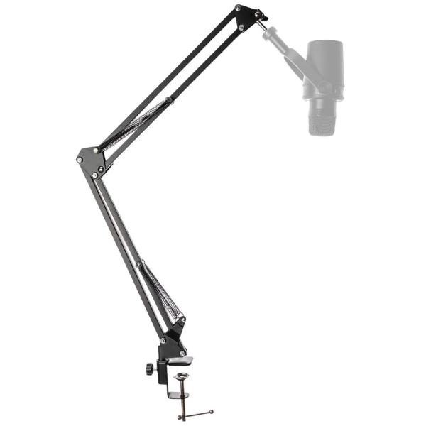 Микрофонная стойка Raylab RL-MSB01 RL-MSB01