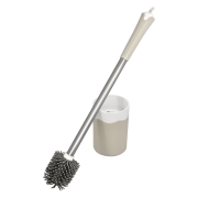 Изображение товара Ершик Solinne 2522.027