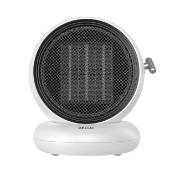 Изображение товара Тепловентилятор Royal Clima BELLO RFH-B1000DC-WT