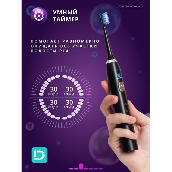 Denhelt зубная щетка. зубные щетки рокс таблица. Mdn зубная щетка median natural toothbrush набор 4шт. Denhelt зубная щетка. Zennolab зубная щетка.