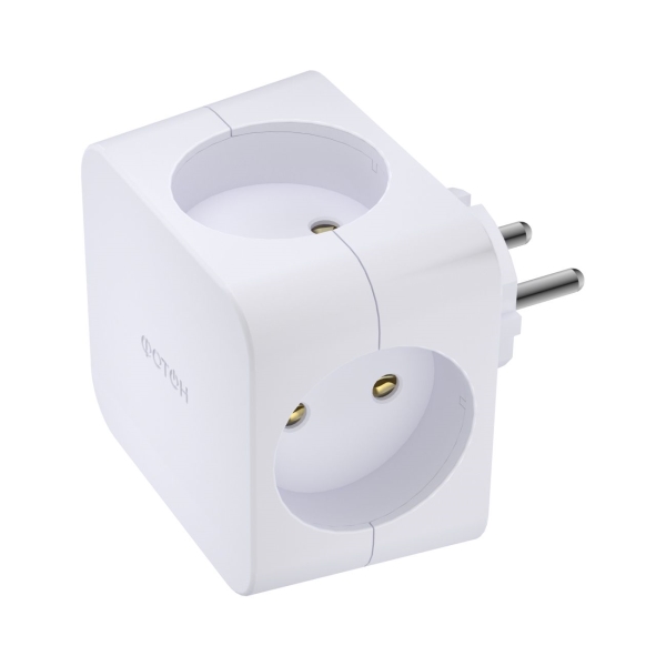 Изображение товара Разветвитель Фотон АМ 16-4 24590