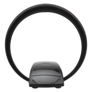 Изображение товара ТВ антенна комнатная Rexant RING-50