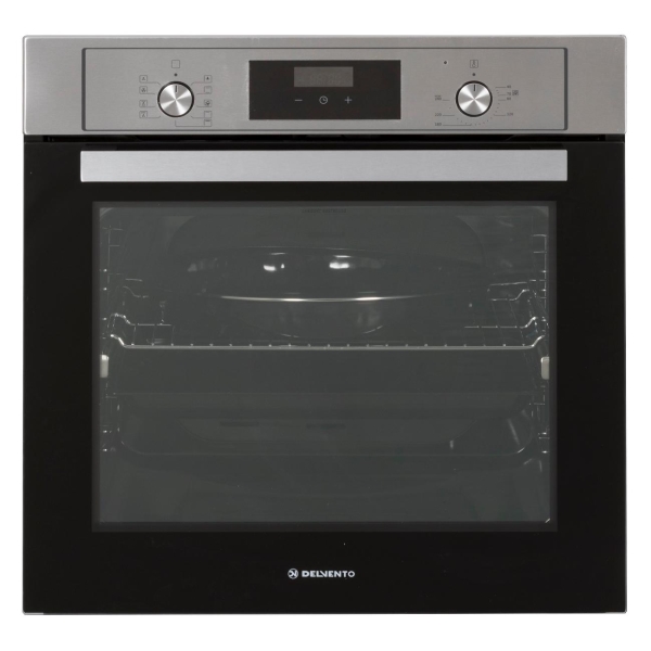 Изображение товара Электрический духовой шкаф Delvento V6EM59005