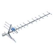 Изображение товара ТВ Антенна наружная Rexant RX-416