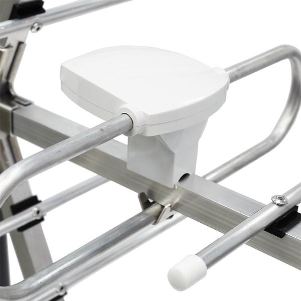 Изображение товара ТВ Антенна наружная Rexant RX-410